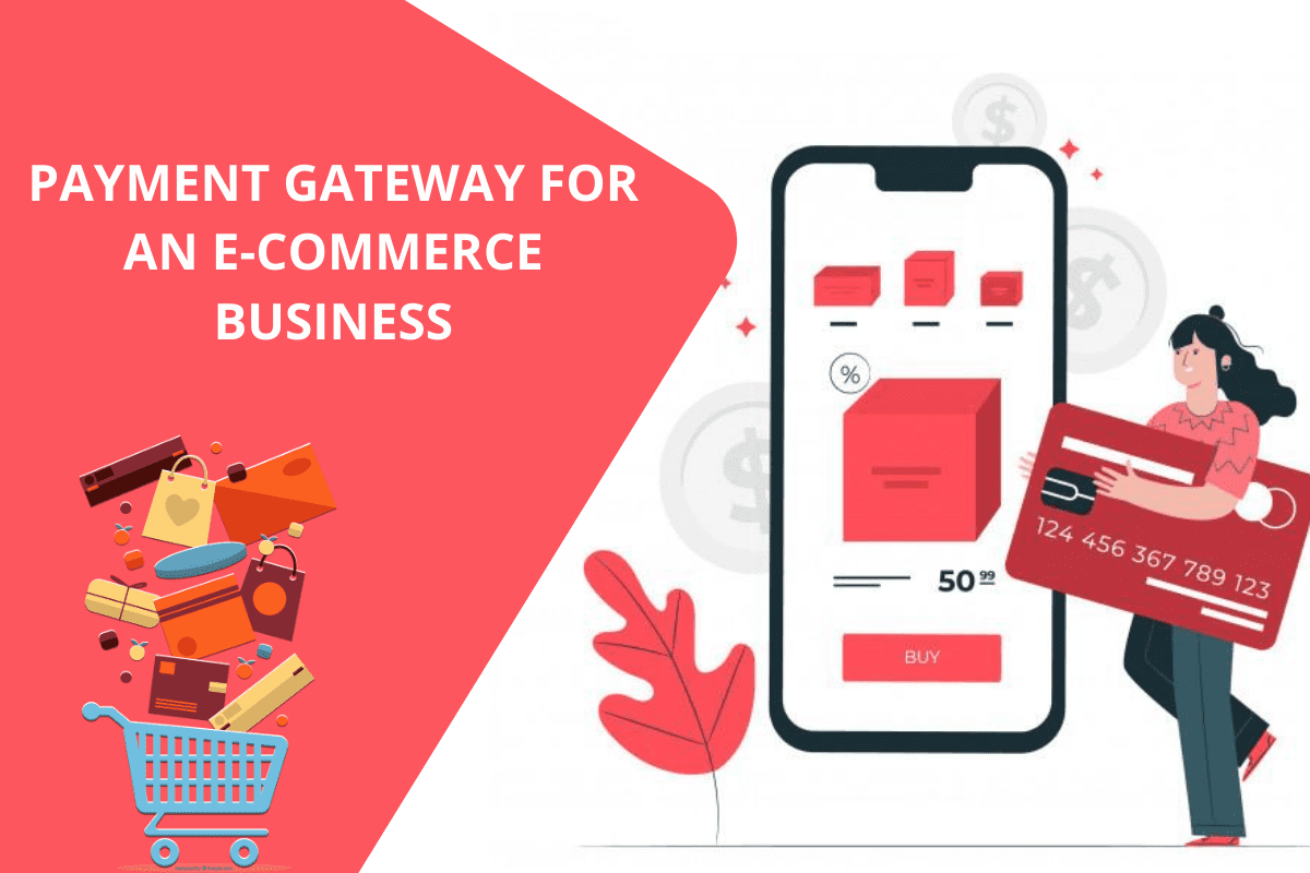 Payment Gateway Intergration