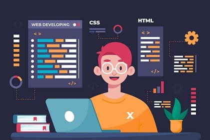 Website Development